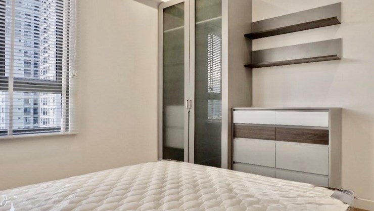 for rent D2141994 (2)